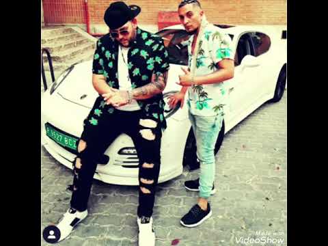 Moncho Chavea Y Daikirisy - Dolce 2020 Remix DJ MIGUEL TE PONE A GOZAR