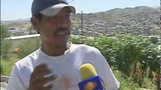 doble de lupe esparza.