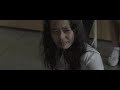 KOREAN BEST ADULT MOVIE KOREAN JAPANESE MOVIE KOREAN