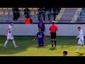 Mezőkövesd - Békéscsaba 1-0, 2025 - Összefoglaló