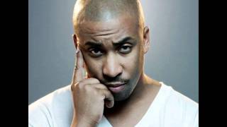 Novel- Easy To Love You 2.0