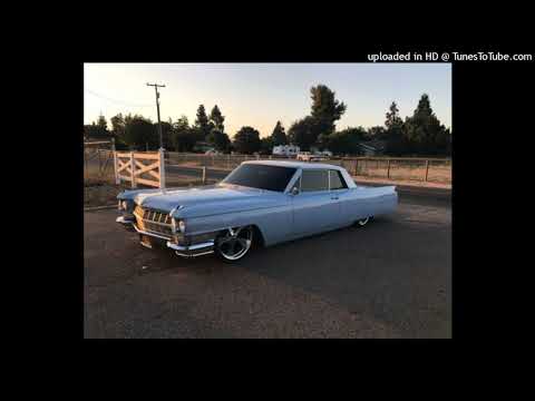 [LEASE $50] SAUCE WALKA x GO YAYO x RIZZOO RIZZOO TYPE BEAT "RAN DOWN" 2019 [PROD. BY R.i.K.o BeatZ]