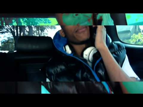 BigOnRoadTV - Craig Bundle Feat. Knuckz - Easy (Hood Video)
