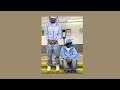 Nimstarr Deja Vu Slowed Reverb
