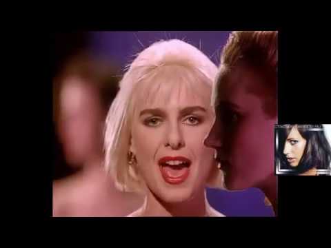 Sam Brown   Stop HD 1988