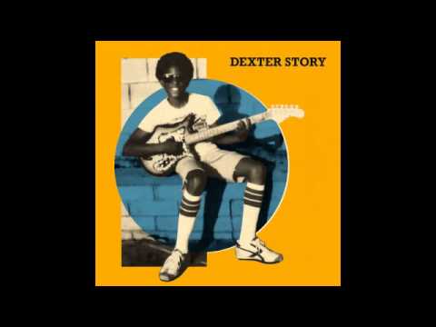 Dexter Story - Lalibela - feat. Yared Teshale