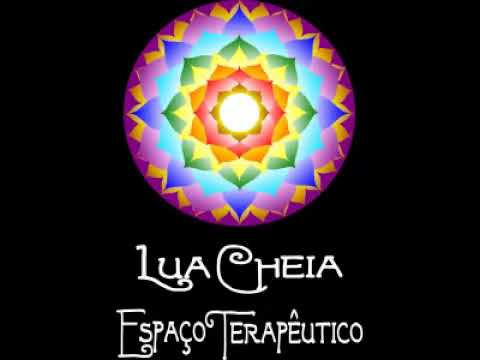 Cerimônia Ayahuasca Sagrado Feminino Abril 2022