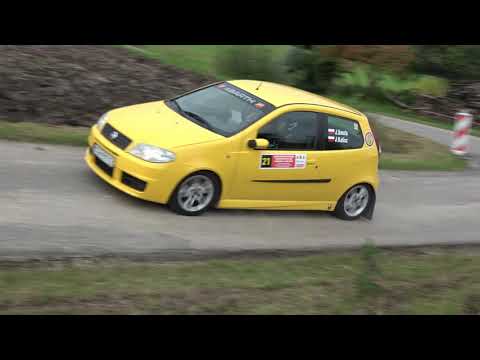 Super Sprint o Puchar Burmistrza Pilzna 2023