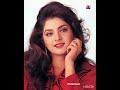 Aashiqui Me Har What S App Status Super Songs