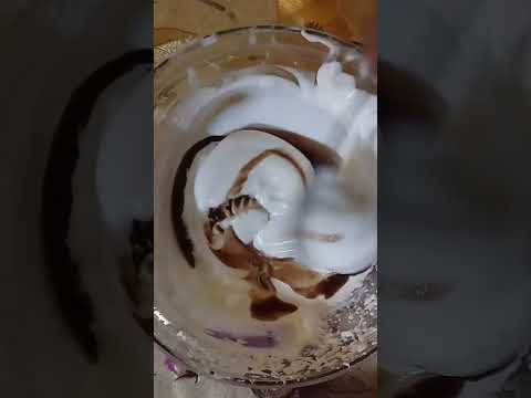 Ice-Cream Recipe