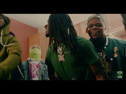SleazyWorld Go -  Let Me Talk My Shit Pt. 3 ( Official Music Video ) ShotBy: BoominFilmz