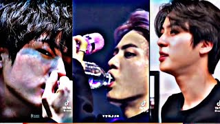 Download lagu Kim Seokjin Tik Tok Compilation😩🥰[ Hard Stan ] pt.1 mp3