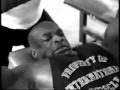 Ronnie Coleman Mr Olympia 2007