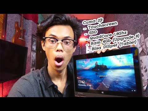 Stotis / replikatorius Lenovo ThinkPad Ultra Dock (40AJ0135DK) video