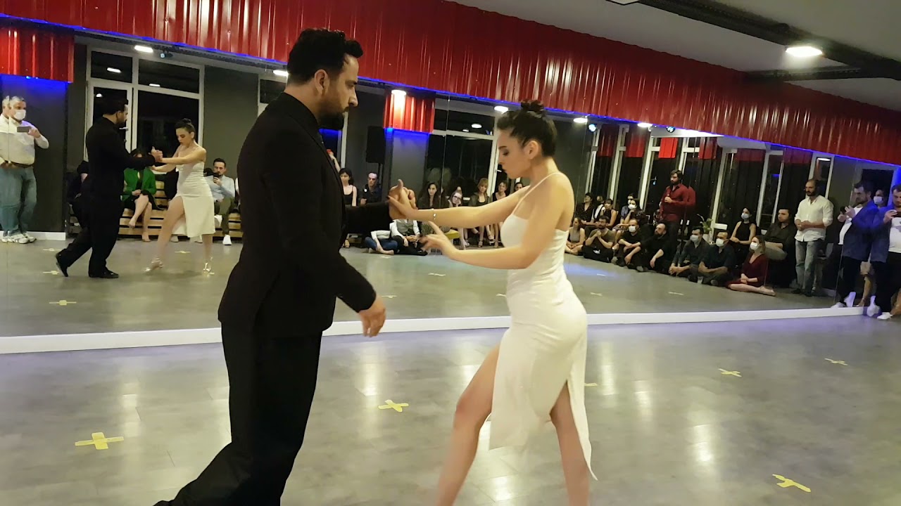 2021 10 01 Dilan Yılmaz Akın Gökkaya 1/4