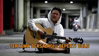 Download lagu Hanya Rindu Gitar Cover Alfiano Ap mp3 Download lagu Hanya Rindu Gitar Cover Alfiano Ap mp3