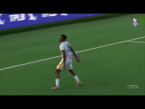 bg-highlight