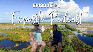 Video 3 trigger image