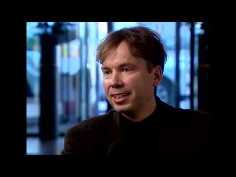 Hitler's military leaders of 1941 - Generals in the war of annihilation (dctp)