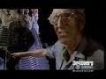 in search of liberty bell 7 discovery channel december 12 1999