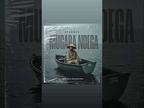 Stunner - Mugara Ndega 