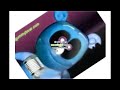 Klaskyklaskyklaskyklasky Gummy Bear In TBWVE571 S G Major 60
