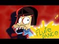 Flute Dance Ren And Stimpy PARODY Animation