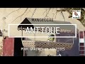 Mangeoire Antique + 2 blocs Nature Market Mangeoires Mangeoire Antique + 2 blocs Nature Market Mangeoires