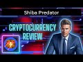 What is Shiba Predator (QOM) Coin | QOM CryptoCurrency Review