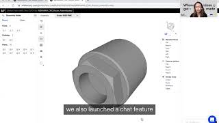 Wikifactory YouTube Video