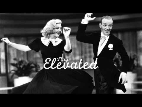 Electro Swing Mix! Vol.1