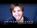 Bande démo - Arthur Hennes - V1.3