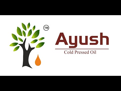 download lagu mp3 mp4 Cold Pressed Sesame Oil, download lagu Cold Pressed Sesame Oil gratis, unduh video klip Cold Pressed Sesame Oil