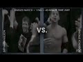 Bryan Danielson Vs Roderick Strong PWG SEVEN 07 30 2010 FULL MATCH
