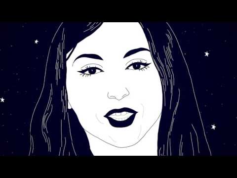 Magyd Cherfi - Les gens tristes (feat. Olivia Ruiz) (Clip Officiel)