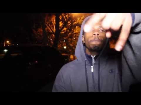 DBT TURK - "FANETO - REMIX" | @DrettiVisions