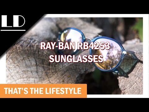 download lagu mp3 mp4 Rb4253 53 Mirror Collection, download lagu Rb4253 53 Mirror Collection gratis, unduh video klip Rb4253 53 Mirror Collection