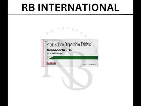 Betni Injection 4 mg