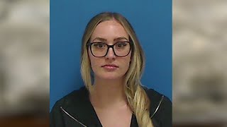 Traffic stop in Catawba County leads to massive drug bust | WSOC-TV