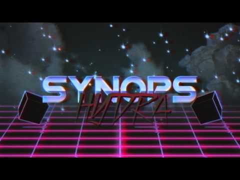 Synops - Hydra