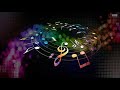 Techno Tech Uplifting Trance Mix Twitch Livestream 12 02 2002 Resonate 72