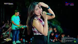 Download lagu GASS.GANG - CRITO MUSTAHIL - DINDA TERATU - WEDDING ARIFIN & FARA - BACIN BAE KUDUS mp3