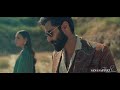Sana Safinaz Winter Shawl 20 | Ali Sethi - ISHQ (Harpsichord Mix) Full Song Version