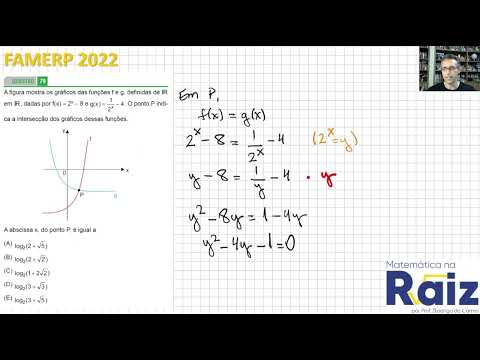 FAMERP 2022 Questão 79