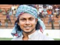 Poran Bondhure Valo Baisha Tor Mon Pailamnare By Rinku