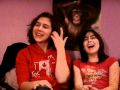 Taller And Shorter Show Bloopers 2