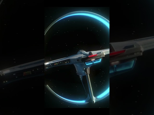 Vídeo relacionado con Star Trek Jump To Warp Drive Fan Art Graphic Camiseta Camiseta