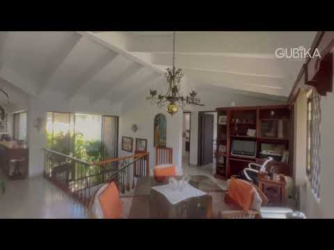 Casas, Venta, La Flora - $1.200.000.000