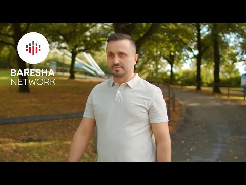 Florim Gega - Tan jeten t'kam dasht