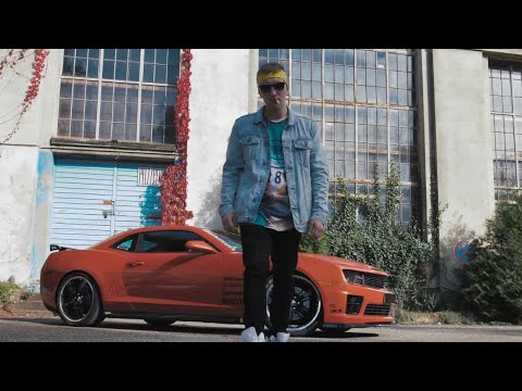 JBB 2018 | STAYZEE B vs. GOTCHA - TRAILER (prod. by Scaletta)